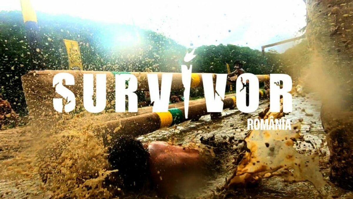 Un concurent de la Survivor România 2025 este acuzat că și-a abandonat copilul: “Mă doare să mă gândesc la…”