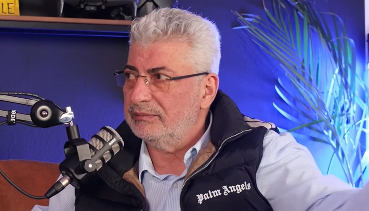 Răsturnare de situație în cazul morții lui Silviu Prigoană! Administratorul pensiunii în care se afla susține că afaceristul nu a…