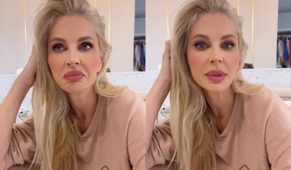 „Să nu ajung să te controlez eu”. Unii părinți se vor revolta