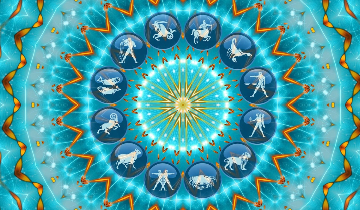 Imagine Stire 26 noiembrie 2024, ziua când Mercur intră în retrograd și le dă viața peste cap zodiilor. Care sunt cei mai afectați nativi | 2review.ro