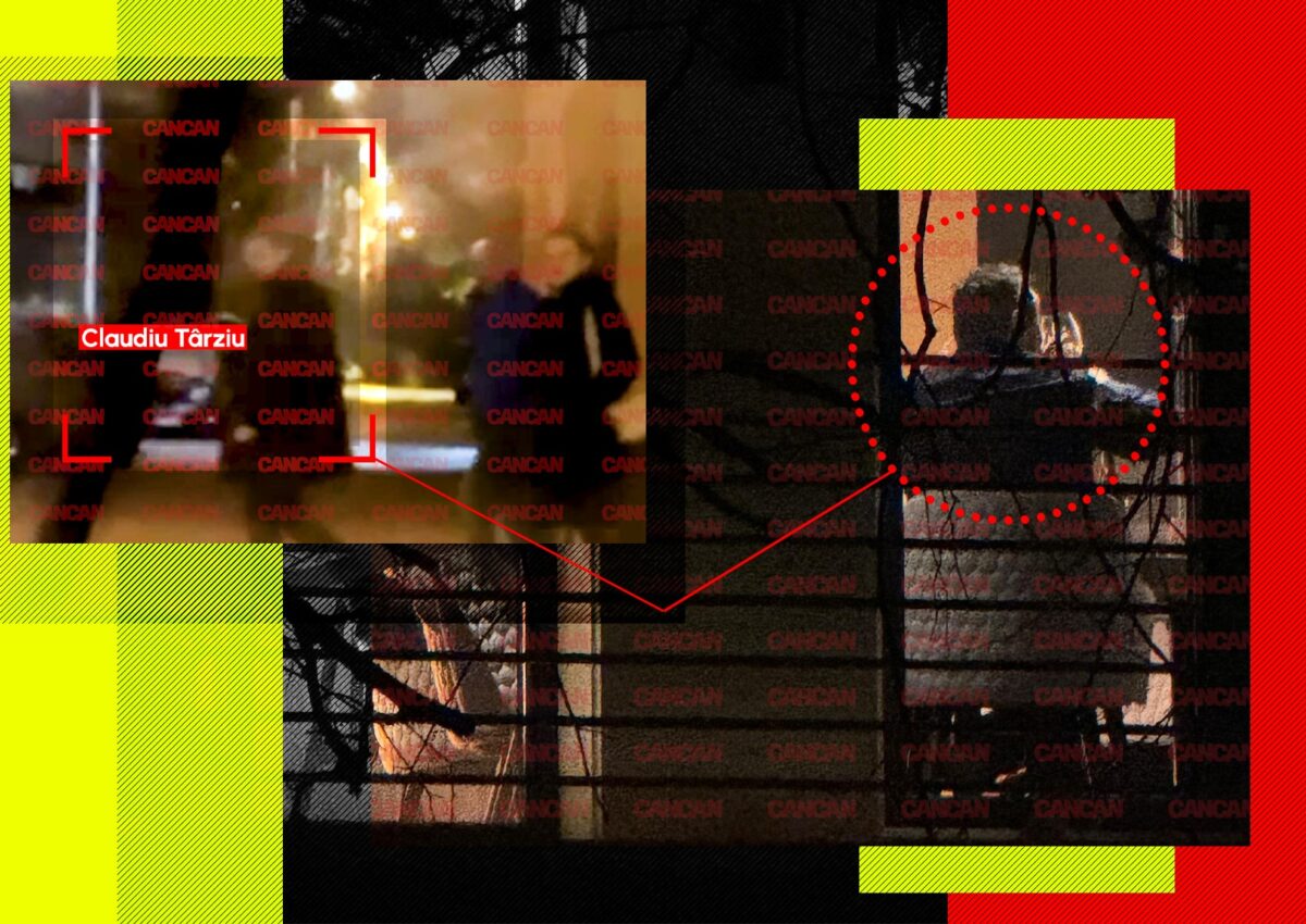 Imagine Stire Întâlnire de taină la Bistrița cu implicații politice la vârf! Claudiu Târziu, la aceeași masă cu cei care au contestat listele AUR pentru Parlament | 2review.ro