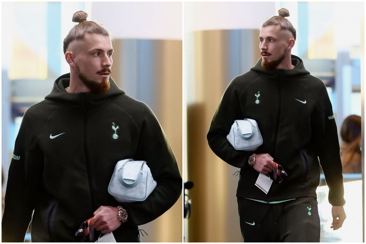 Imagine Stire Radu Drăgușin, în Serie A?! Anunțul care a pus lumea fotbalului pe jar | 2review.ro