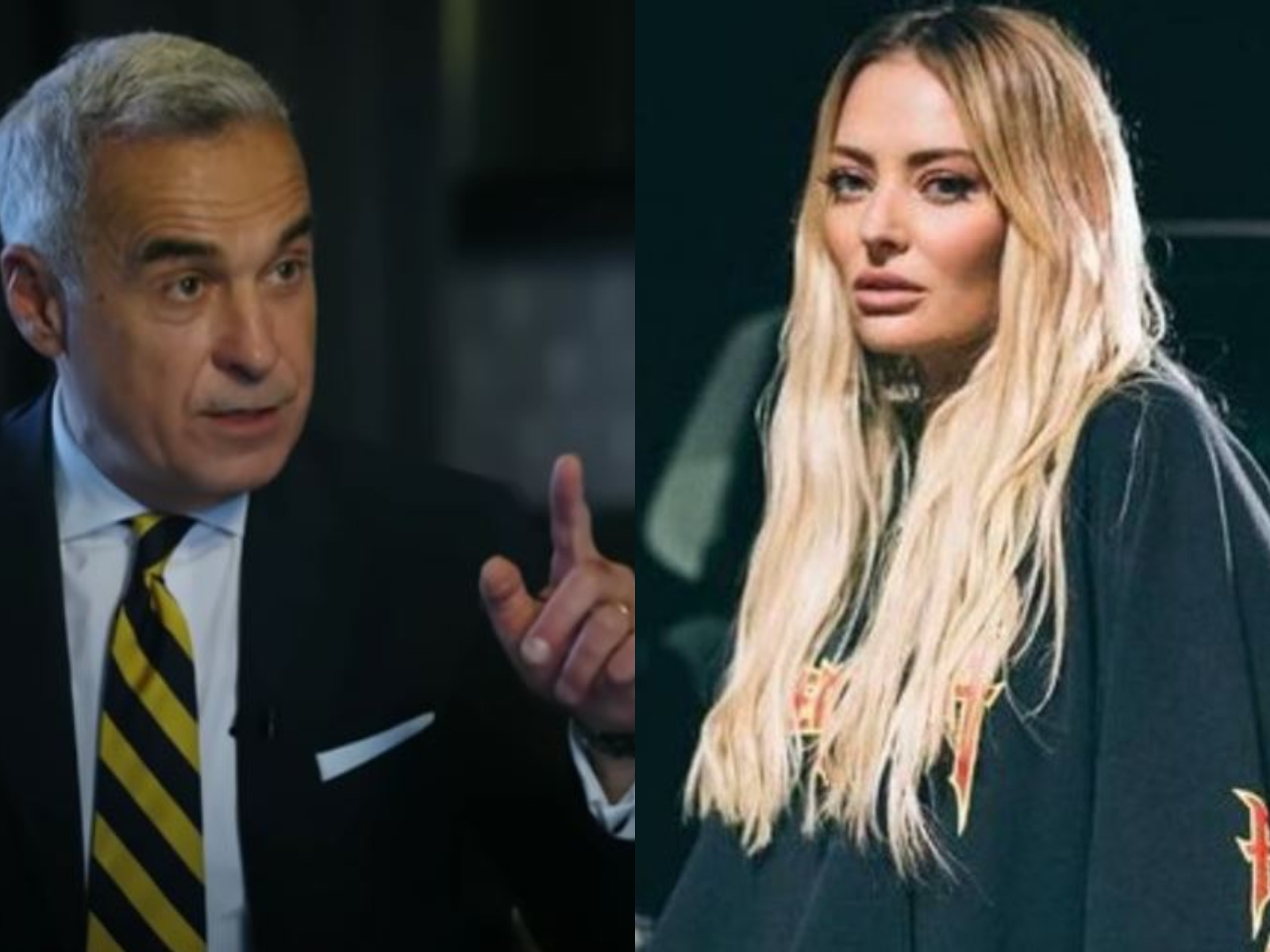 ”E doar ca să facă copii”