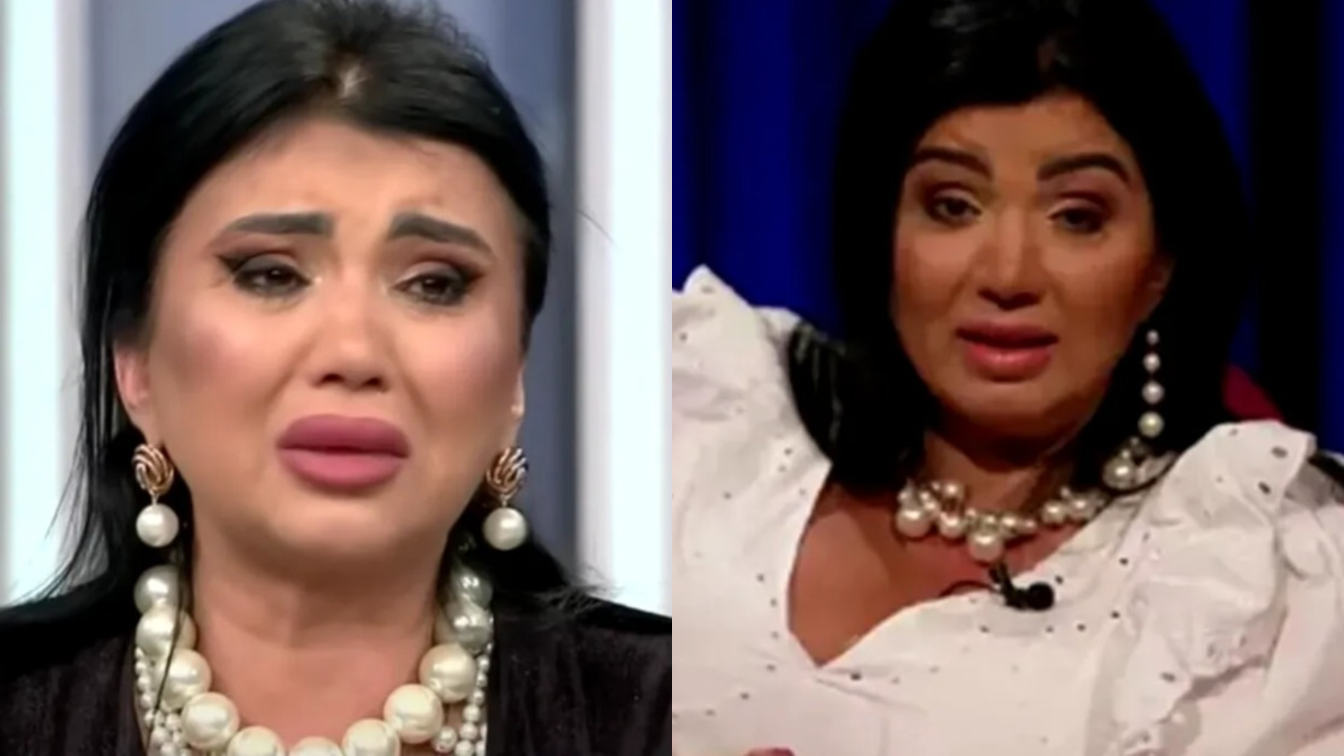 „Am date certe că îi interesează doar…”