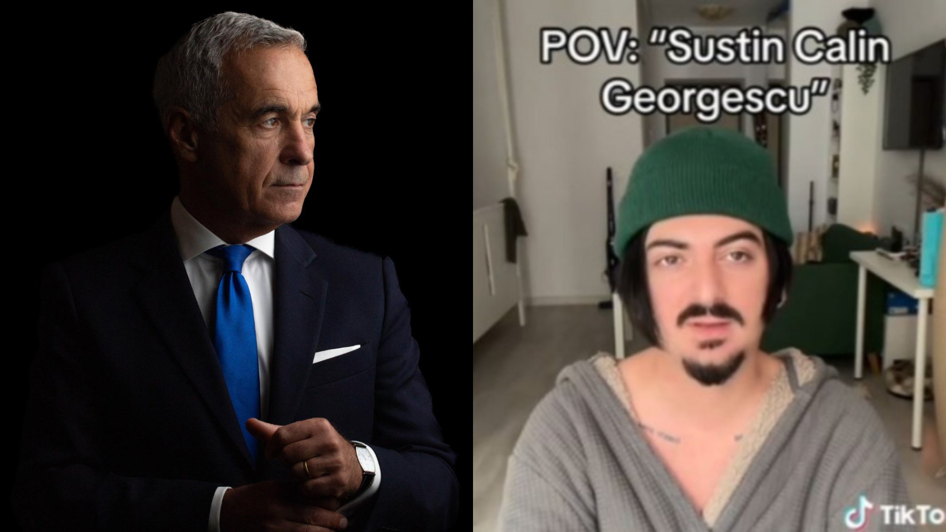 ”M-au folosit, îmi pare rău”