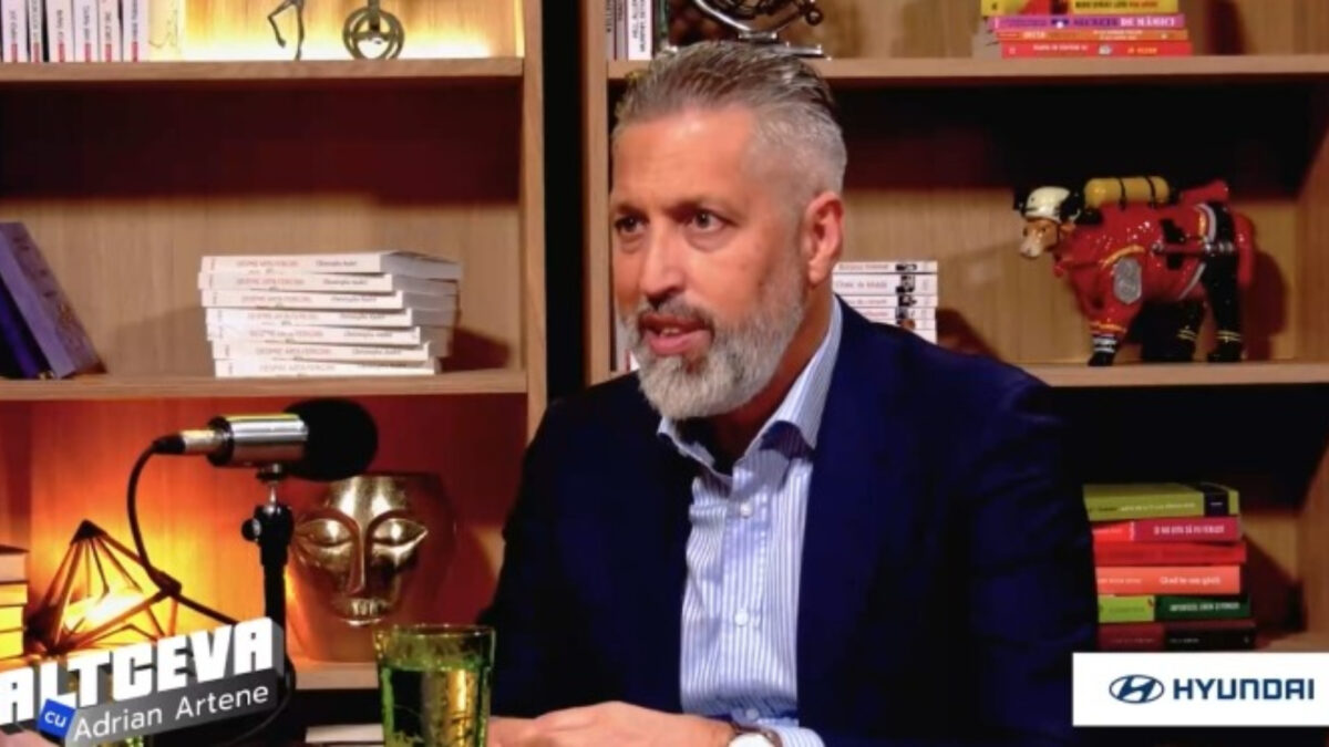 Imagine Stire Dieta pentru o inimă sănătoasă, potrivit dr. Stanuslav Rura. Care sunt alimentele ce ne ”otrăvesc” | 2review.ro