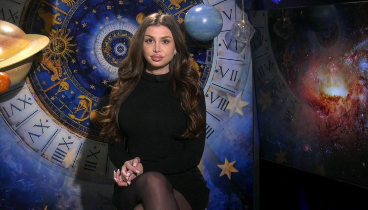 Imagine Stire Horoscop 20 noiembrie 2024. Zodia care se bucură de cele mai mari venituri | 2review.ro