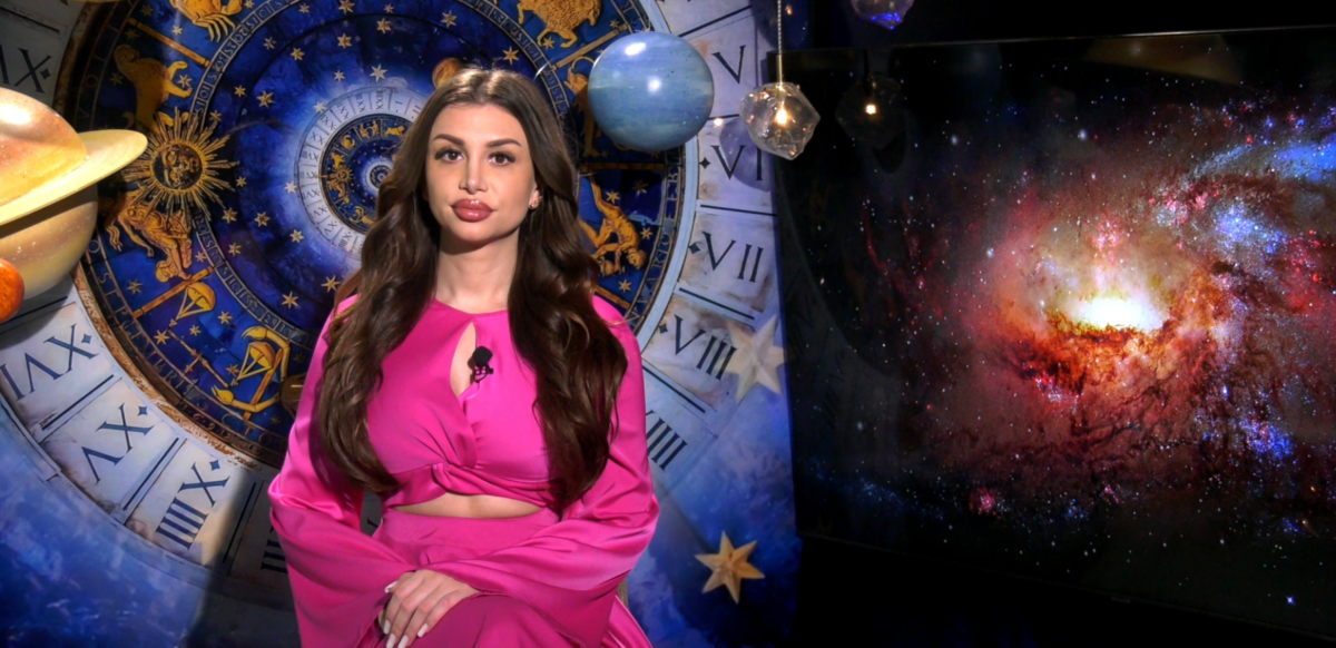 Horoscop 18 decembrie 2024. ZODIA care investește într-o afacere prosperă