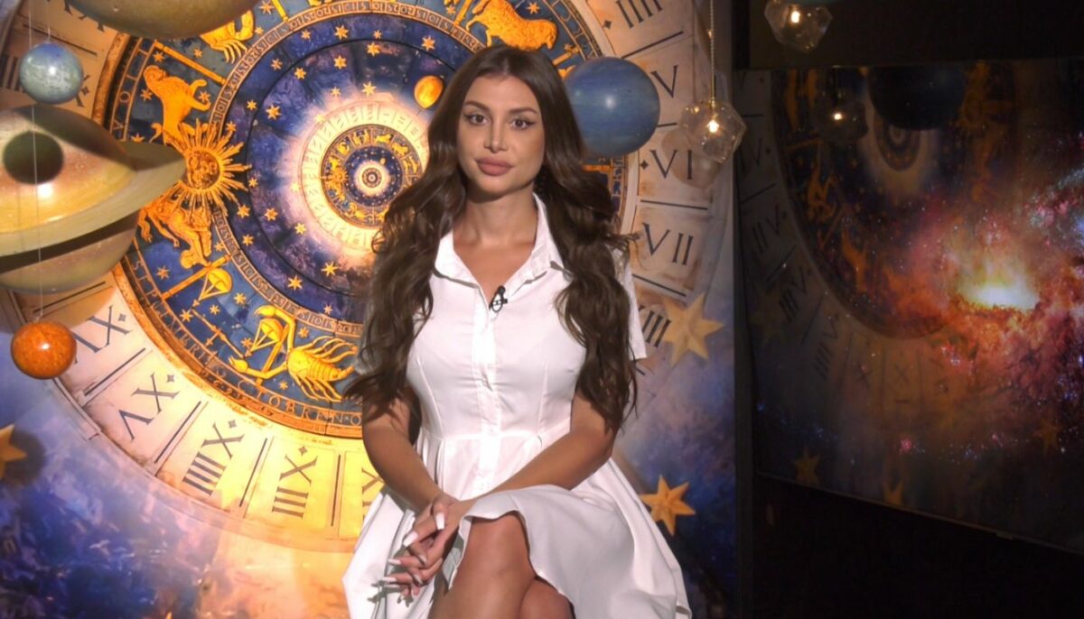 Imagine Stire Horoscop 9 noiembrie 2024. Zodia care azi va cheltui foarte mulți bani, din impuls | 2review.ro