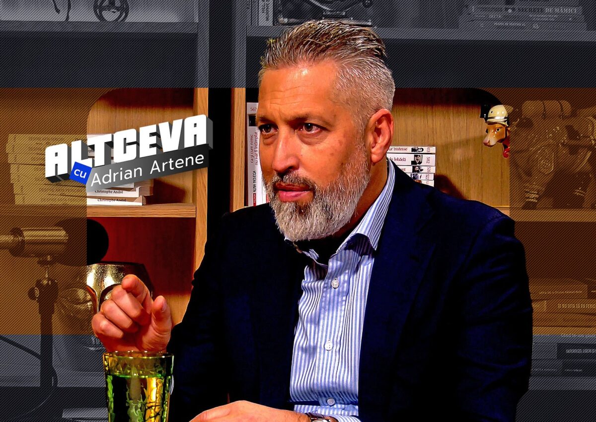 Imagine Stire Dr. Stanislav Rurac pune punctul pe I-ul sănătății inimii. SĂ BEM SAU NU vin roșu: „Problema noastră nu este ce mâncăm şi ce bem, ci cum şi cât” | 2review.ro