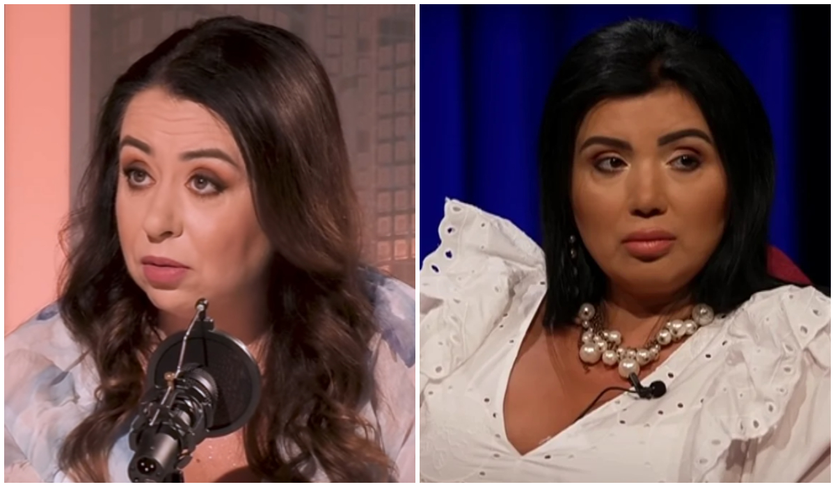 „Mai puțin zgomot ar fi bine”