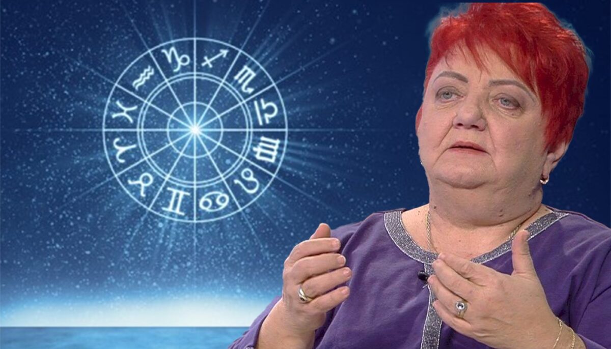 Imagine Stire Cele două zodii care își vor schimba radical viața în finalul anului 2024, potrivit faimoasei Minerva | 2review.ro