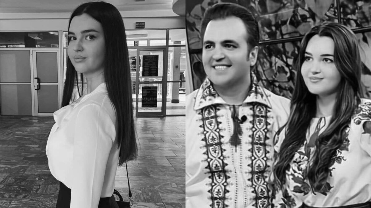Igor Cuciuc trăiește o nouă DRAMĂ după moartea fiicei sale! Soția nu e bine: „În fiecare săptămână să vină să o ia salvarea…”