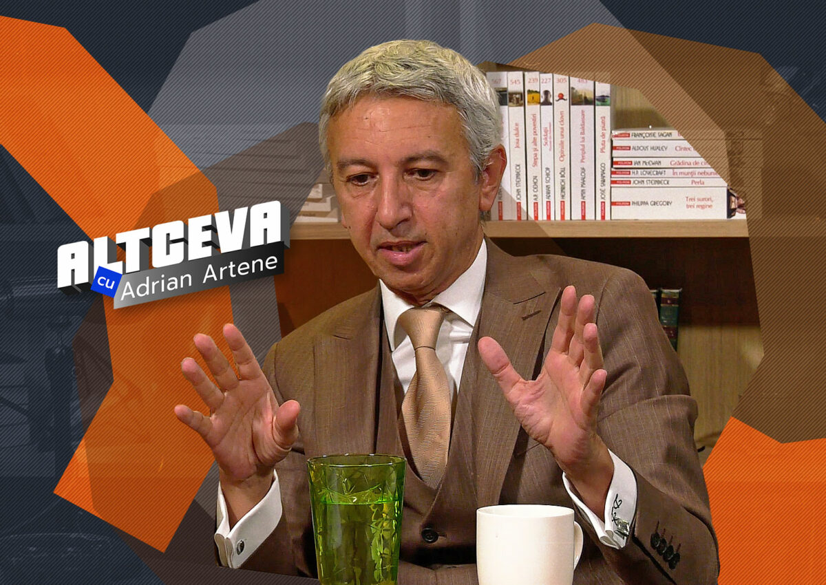 Imagine Stire ”Încă nu m-au eliminat, doar m-au curățat, dar…” Dezvăluire halucinantă făcută de Dan Diaconescu! Este vorba despre…moartea sa! | 2review.ro