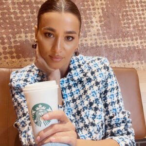 Claudia Pătrășcanu a fost multă vreme în război cu familia Bădălău