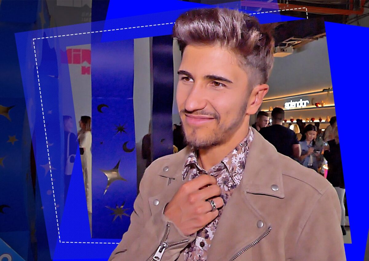 Imagine Stire Sebastian Dobrincu a suferit un accident care i-a declanșat o boală fără leac. Acum, doctorii i-au dat o veste extraordinară: ”Trăiesc o minune medicală!” | 2review.ro