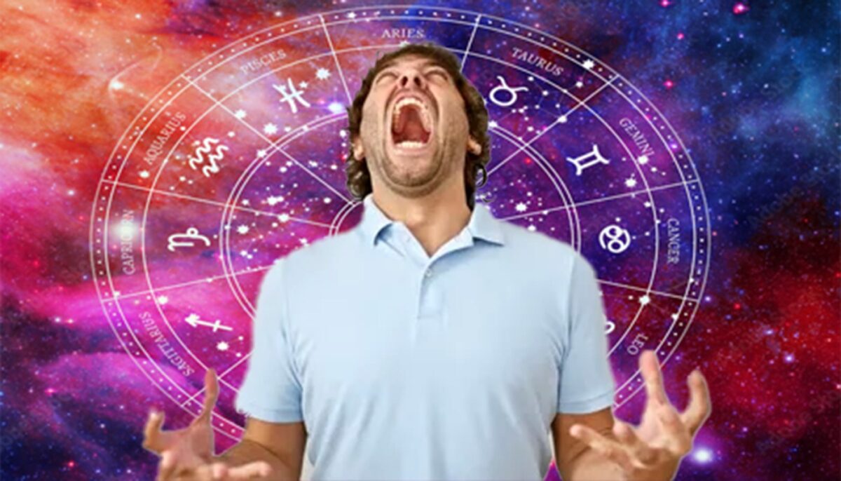 Cele 4 ZODII lovite de ghinion în august 2025. Pierderi financiare pentru acești nativi!