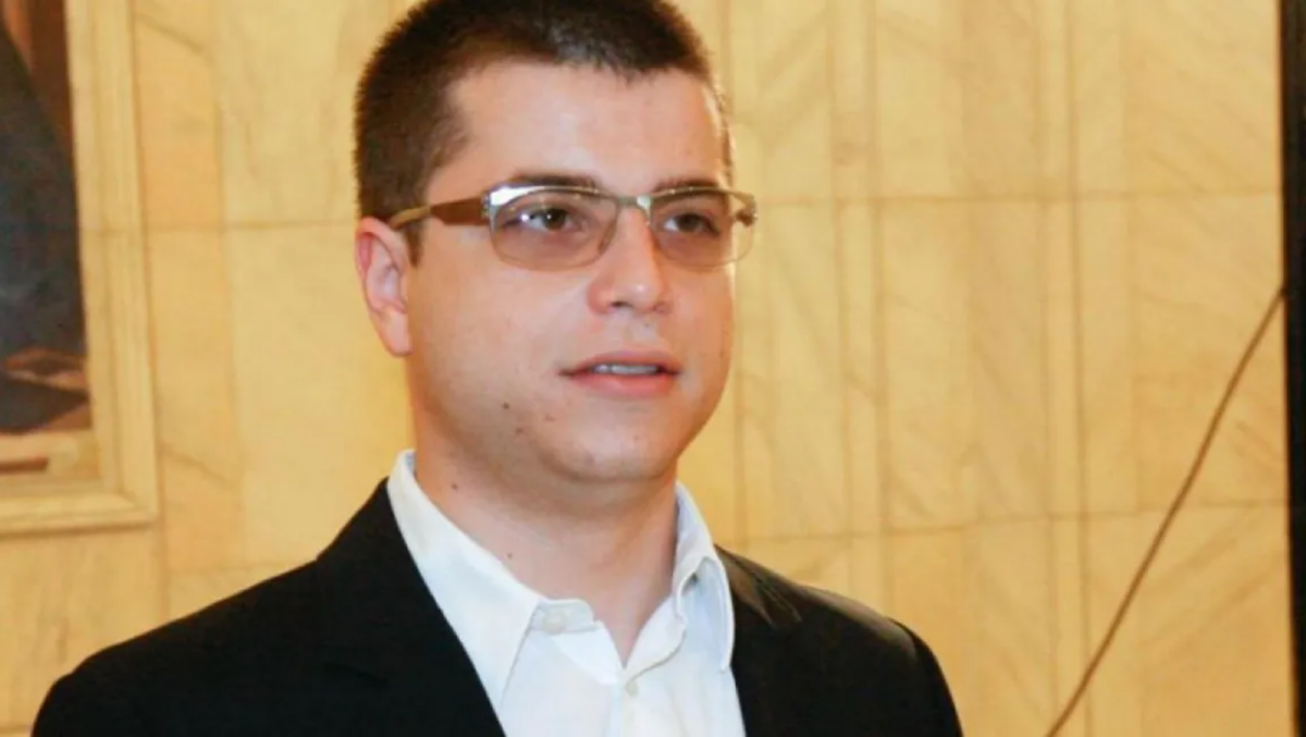 Honorius a încercat să-l execute silit pe Silviu Prigoană DUPĂ MOARTEA sa! Ce sumă colosală de bani a cerut în acte