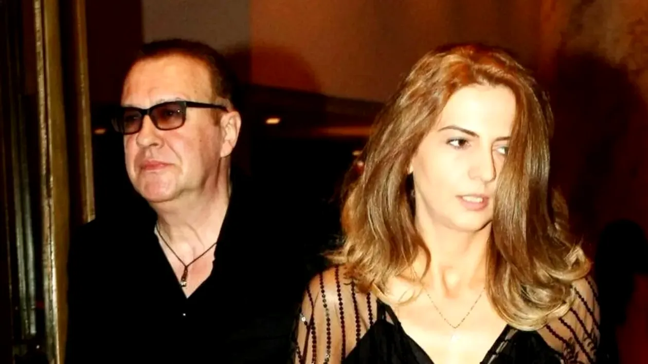 „Aş vrea să o văd mamă, dar…”