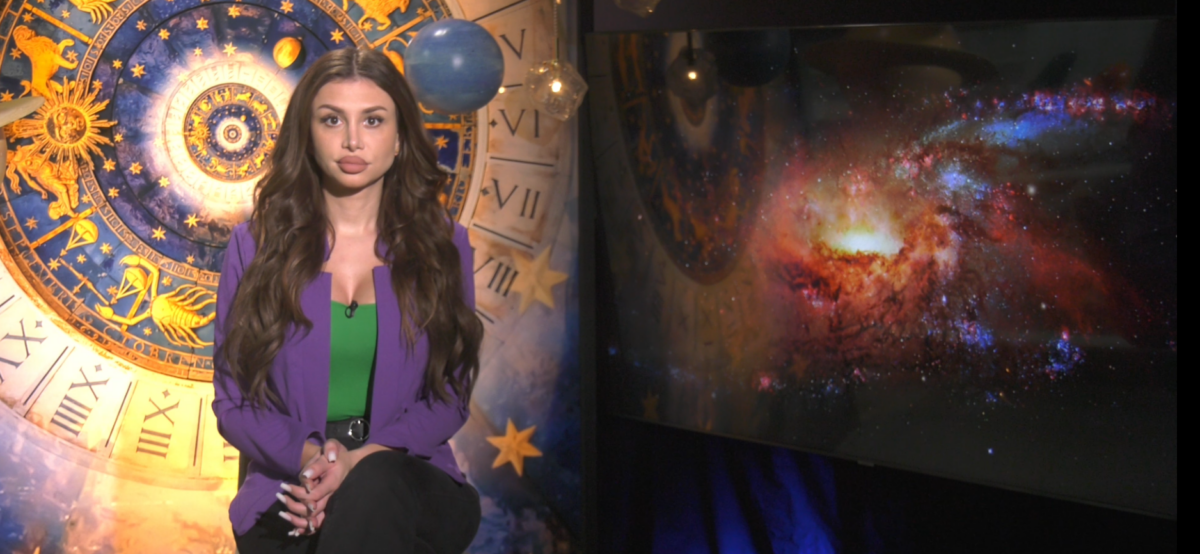 Imagine Stire Horoscop 5 noiembrie 2024. Zodia care are parte de probleme în cuplu | 2review.ro