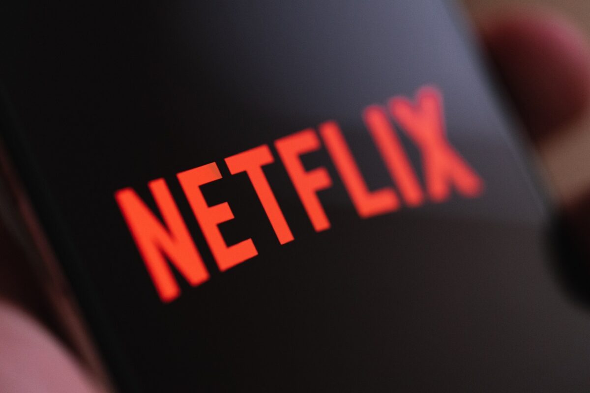 Filmul de pe NETFLIX care i-a fascinat pe români! Povestea unui tânăr pastor care a văzut cum arată Raiul te ține lipit de ecran