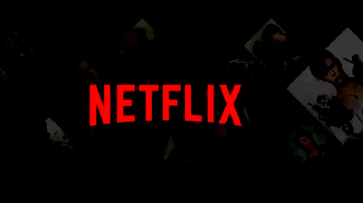 Filmul-fenomen de pe NETFLIX care i-a cucerit pe români! Povestea te ține cu sufletul la gură