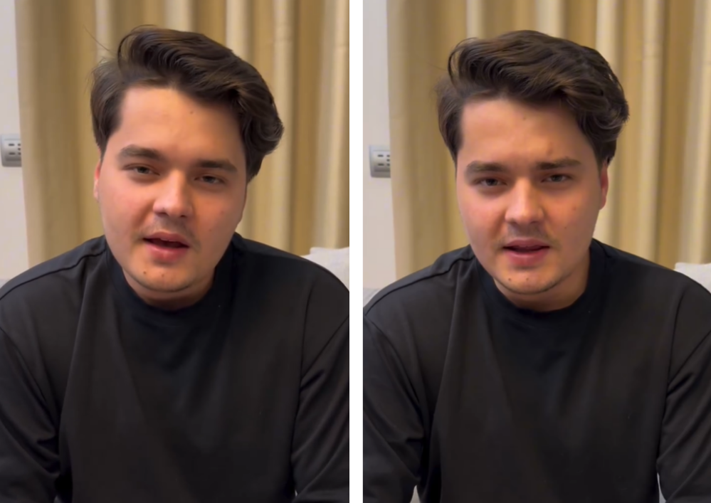 Selly și-a pus fanii din Iași în cap! Ce au scandat zeci de tineri în fața hotelului International, pe 21 iunie 2025