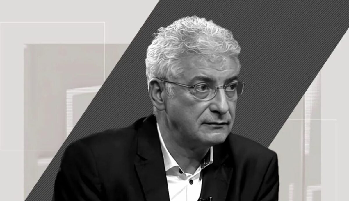 Cui i-a scris Silviu Prigoană marți dimineața, cu câteva ore înainte să moară: „Sper să nu mă fi…”