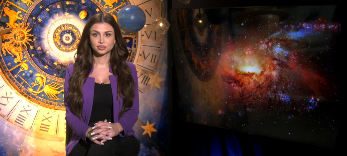 Imagine Stire Horoscop 2 noiembrie 2024. Zodia care intră în conflict cu șeful | 2review.ro