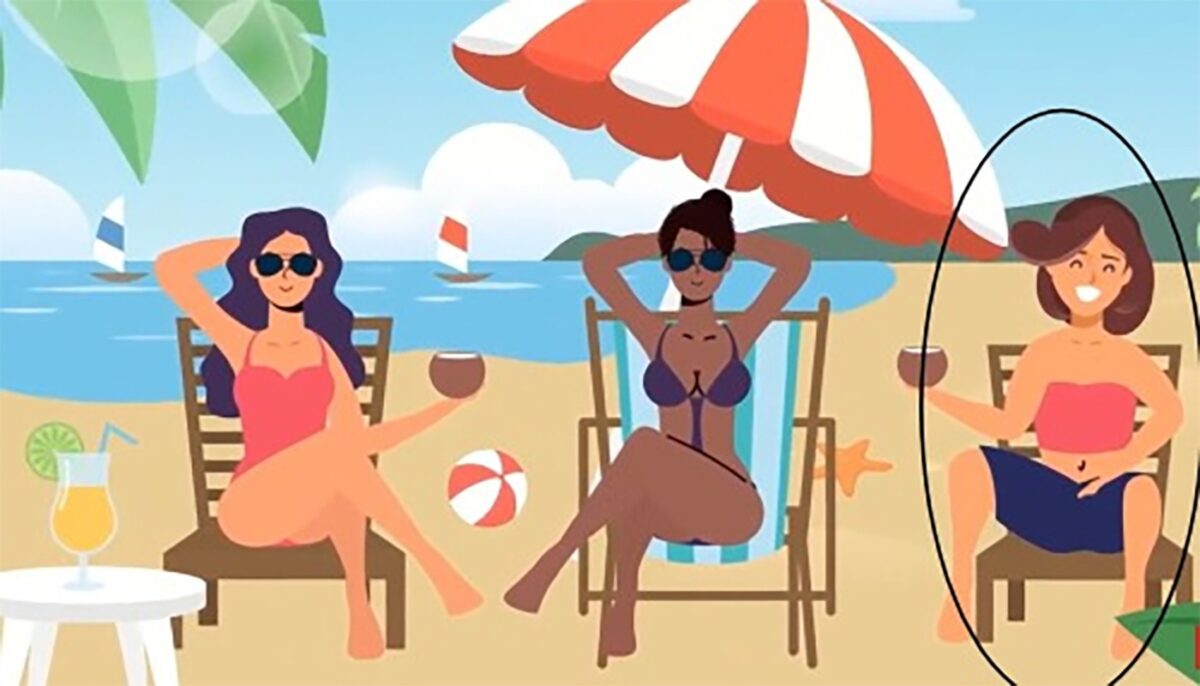 Rezolvare. Sursă foto: jagranjosh.com