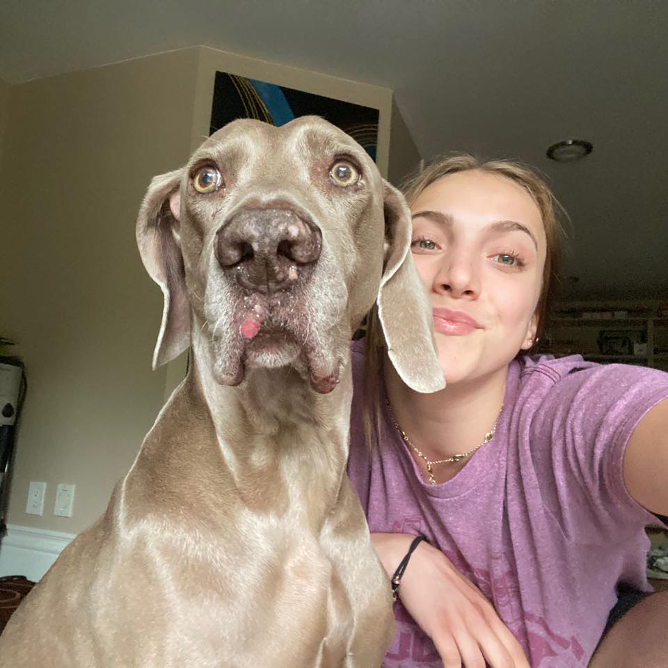 sursa foto: Facebook