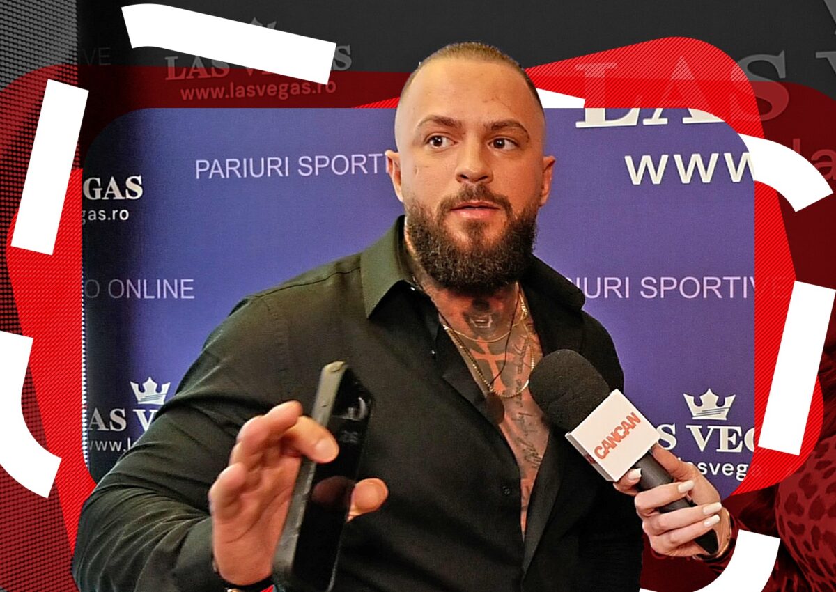 Meko, huiduit după ce a oprit lupta dintre Neveu şi Yamato! „O să îmi fac meseria bine ca de obicei. Unu-i Meko în RXF!” Declaraţii exclusive, chiar din sala polivalentă!