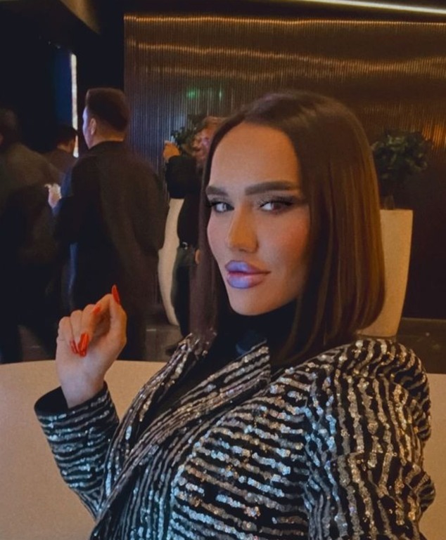 Margherita de la Clejani