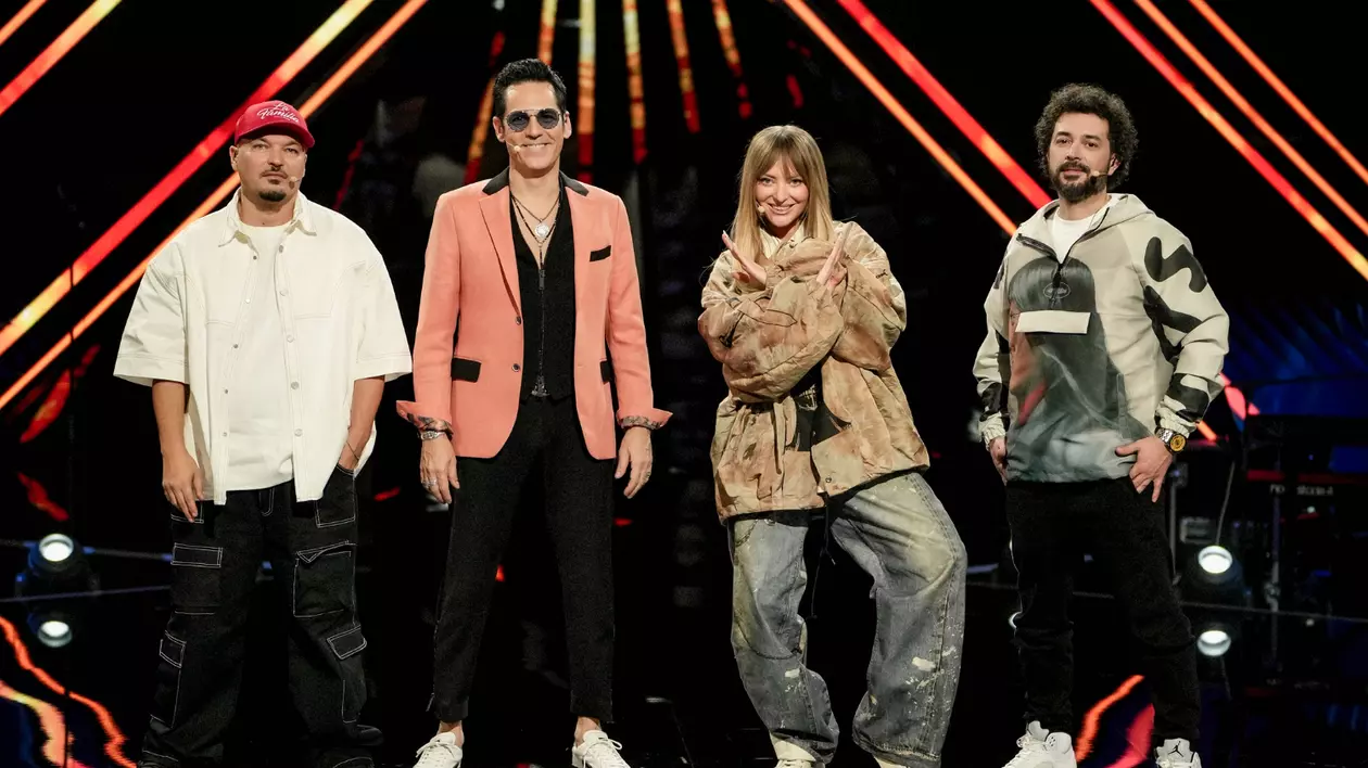 „Unul dintre cele mai bune de până acum”