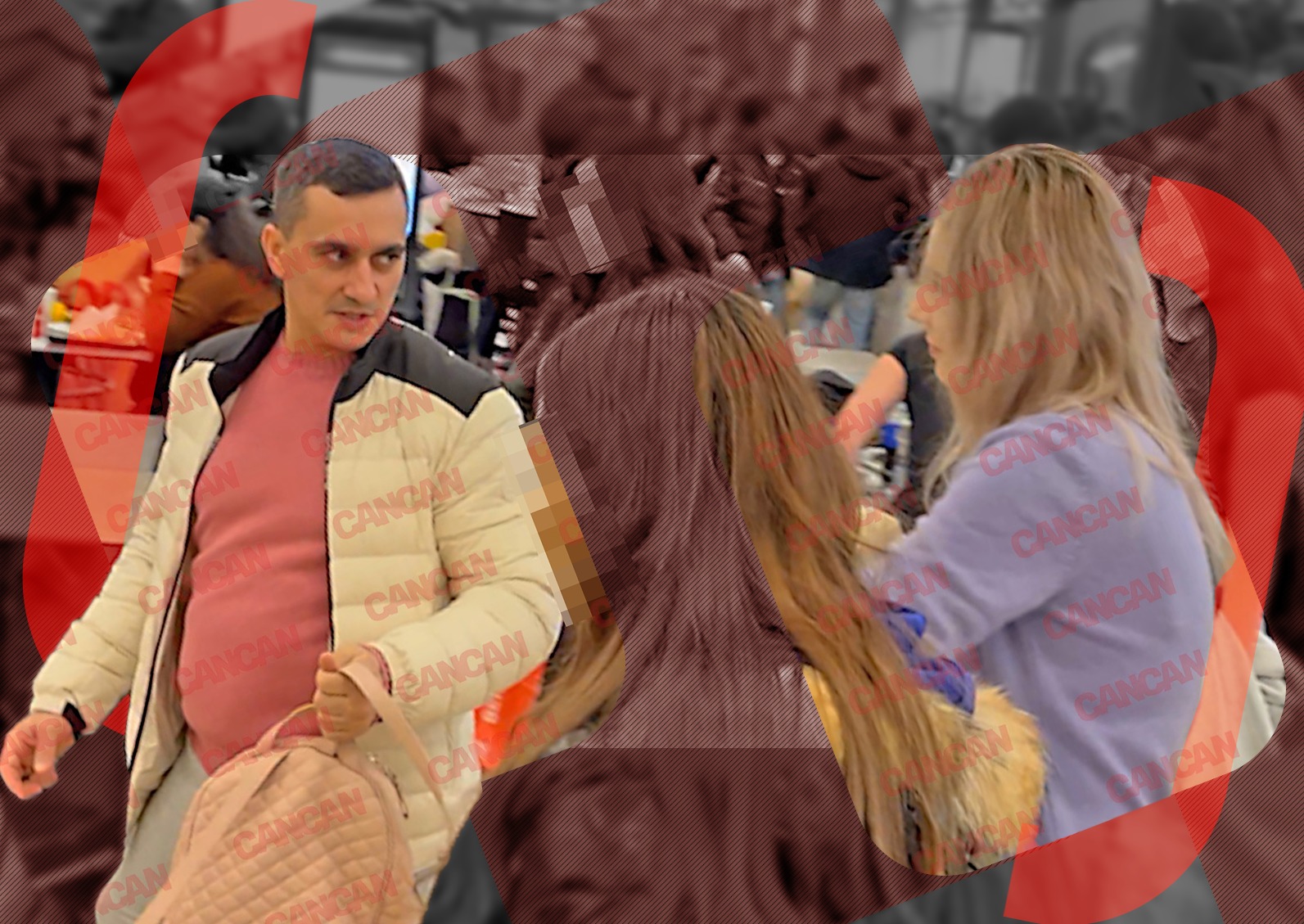 șah-mat când se aștepta mai puțin