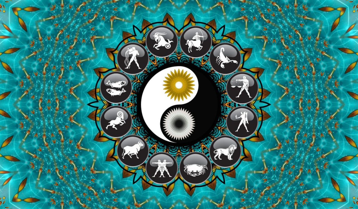 Cele 3 zodii care scapă de sărăcie în octombrie 2025! Urmează o perioadă fascinantă pentru ei