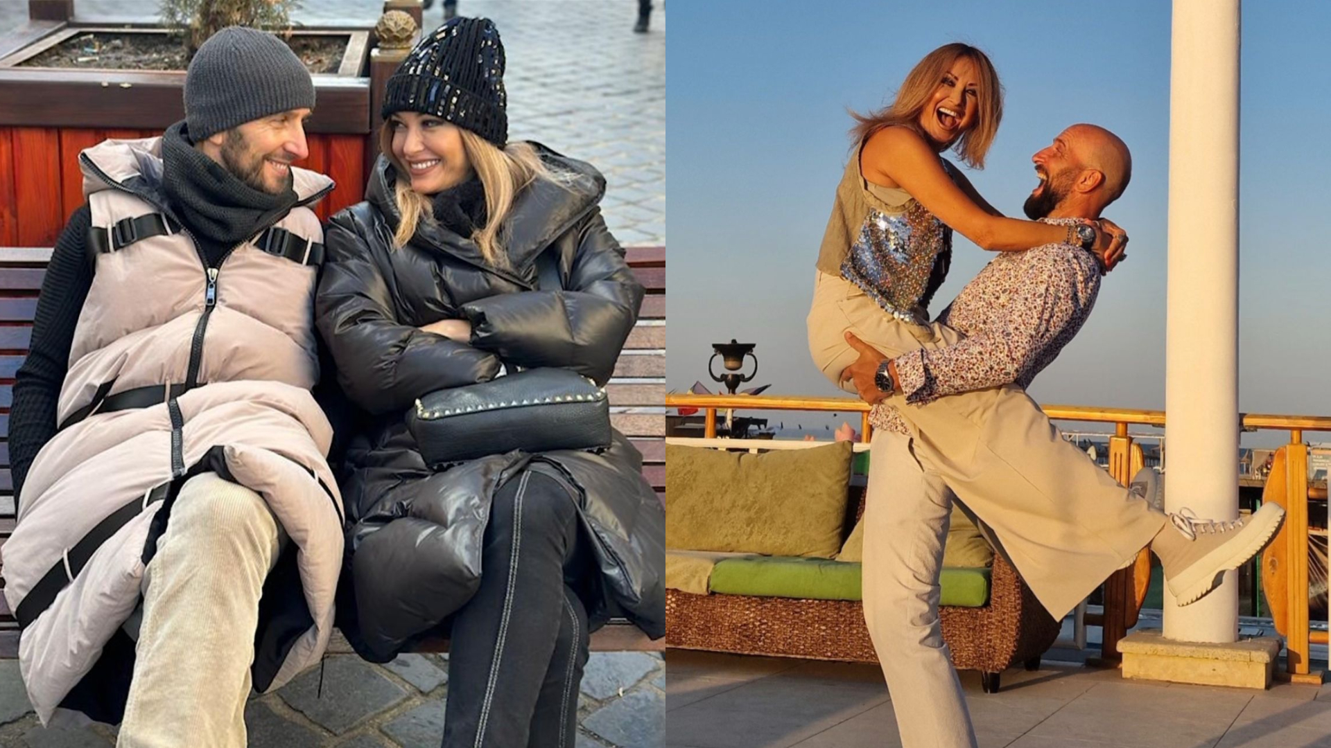 „Nu cred că mai e cazul”