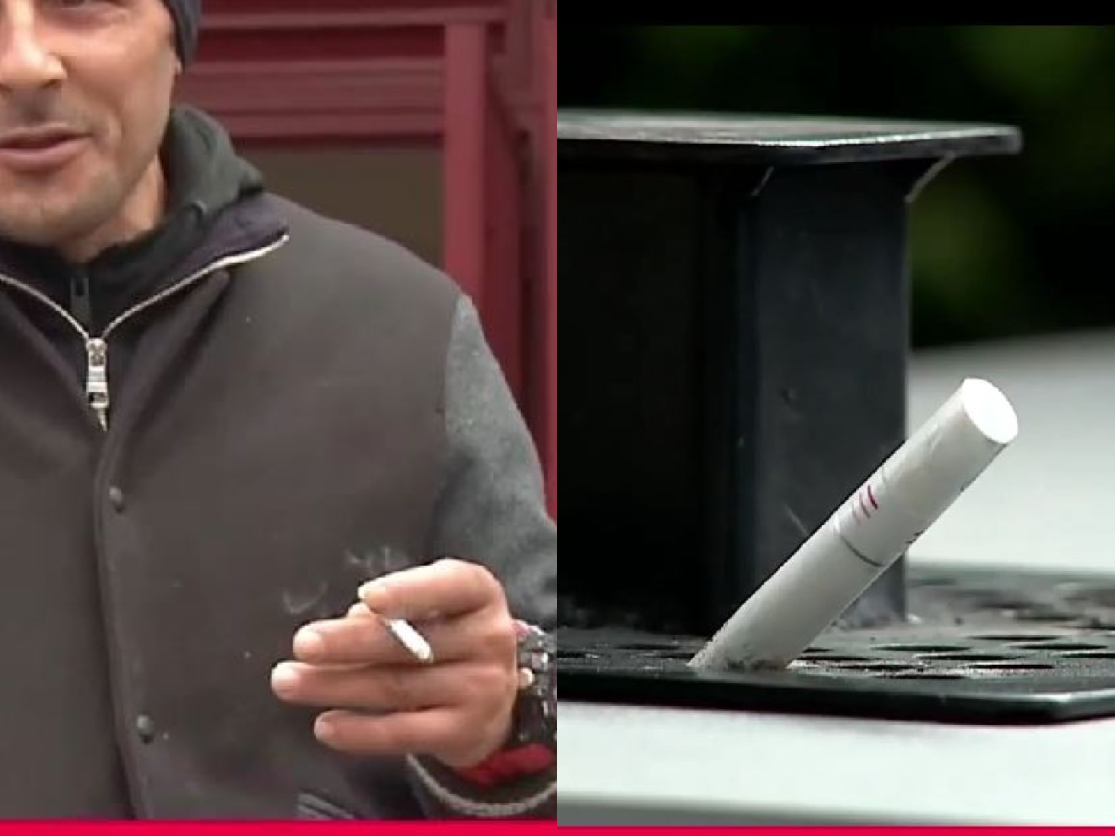 Vești crunte pentru fumători! S-ar putea schimba legea total