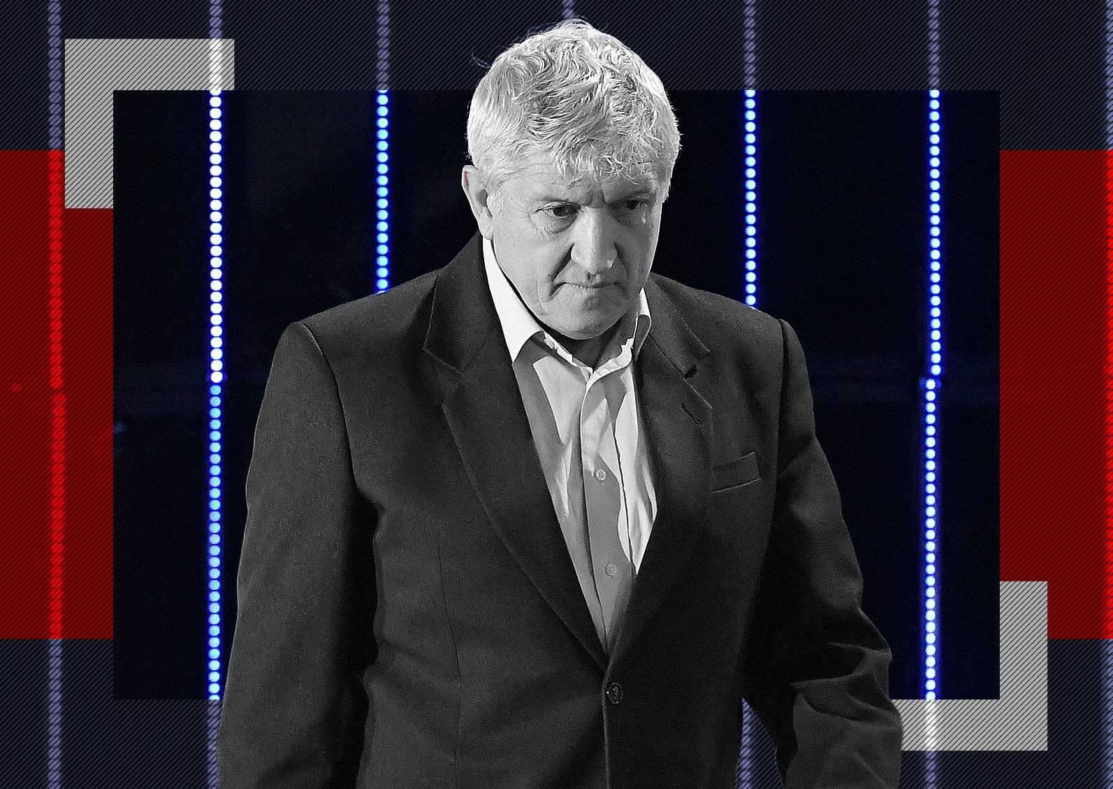 Mircea Diaconu a murit la 74 de ani. Ce boală grea l-a răpus Mircea Diaconu a murit la 74 de ani. Ce boală grea l-a răpus