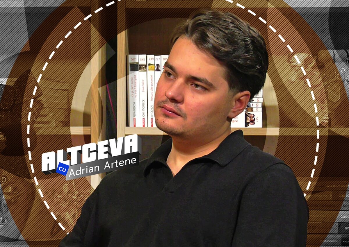 Imagine Stire În Ajun de Crăciun, Selly vorbeşte despre cel mai emoționant cadou și drama care a urmat apoi: “A murit la un an…” | 2review.ro