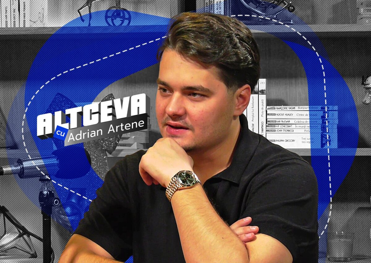 Imagine Stire Selly, dezvăluiri exclusive despre artiştii internaţionali de la Beach, please! „Suntem în nişte discuţii avansate… Cu siguranţă o să fie spectaculos” | 2review.ro