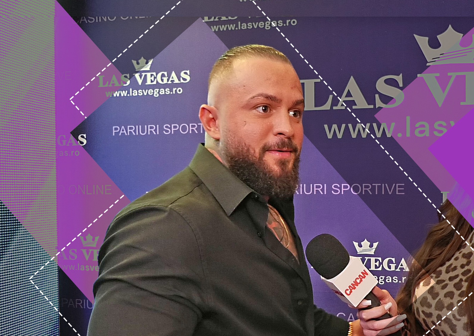 Încă de mic copil, Meko dădea ora exactă în cartier. Cum îi „aranja” chiar şi pe cei mai buni prieteni: "Veneau la mine acasă, pe rând şi..." Încă de mic copil, Meko dădea ora exactă în cartier. Cum îi „aranja” chiar şi pe cei mai buni prieteni: "Veneau la mine acasă, pe rând şi..."