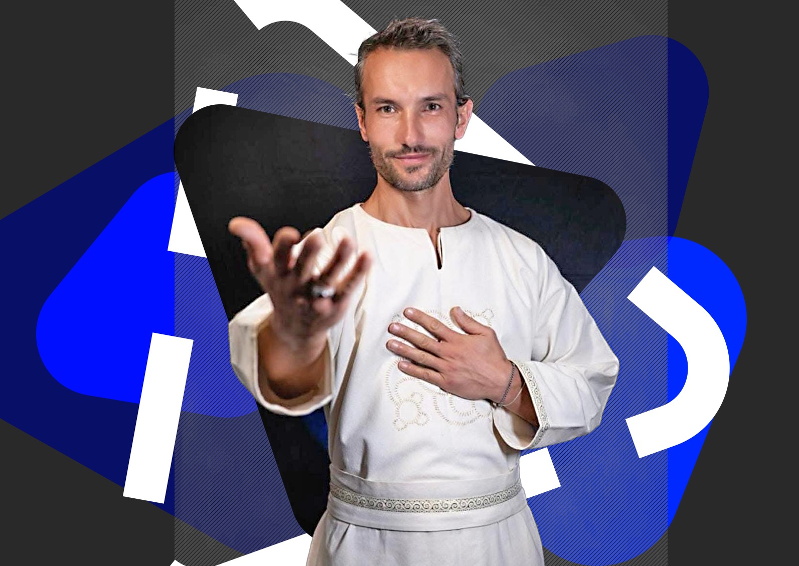 Fostul model al lui Cătălin Botezatu, totul despre femeile din viața lui. Daniel Ciobbanu, folosit pentru faimă: “Le-am dat viteză…”