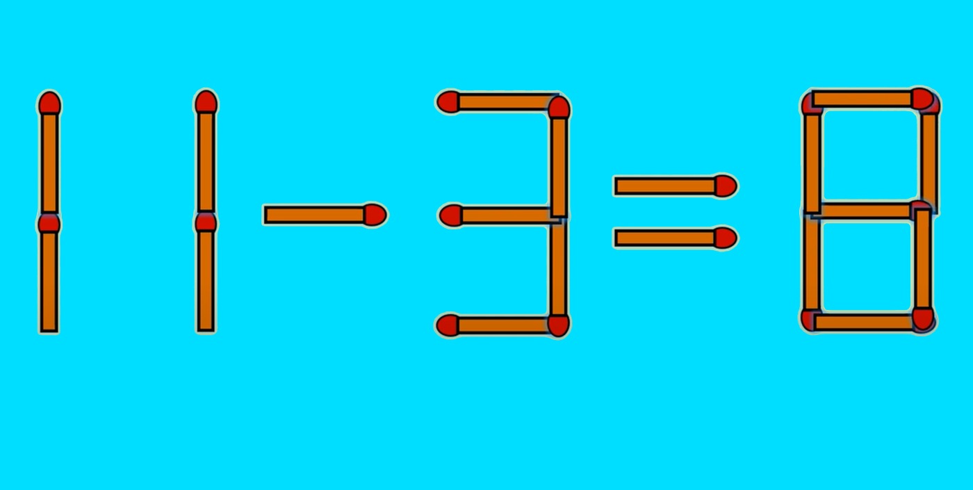 Test de inteligență