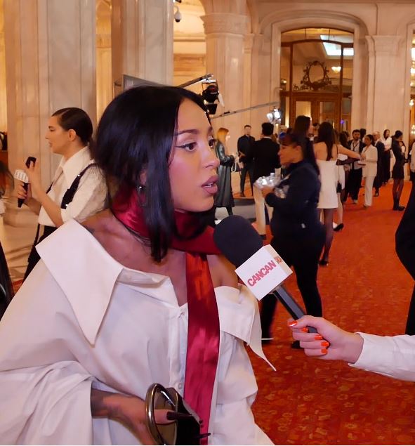 Ruby s-a trezit cu casa în paragină după ce a plătit toată lucrarea