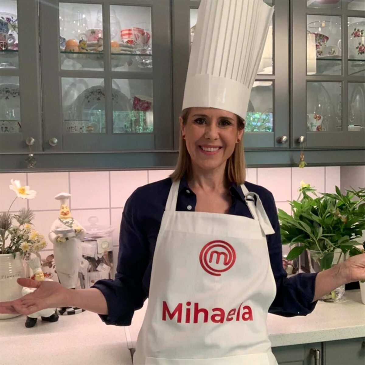 Porcul nu este dușmanul siluetei, potrivit dr. nutriționist Mihaela Bilic: tobă, lebăr sau caltaboș?! ”Un trio obligatoriu în meniul de sărbători”