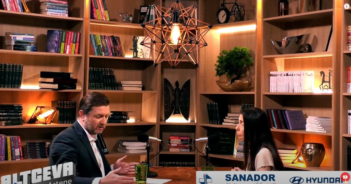 Super nanny demontează cele mai frecvente mituri despre parenting