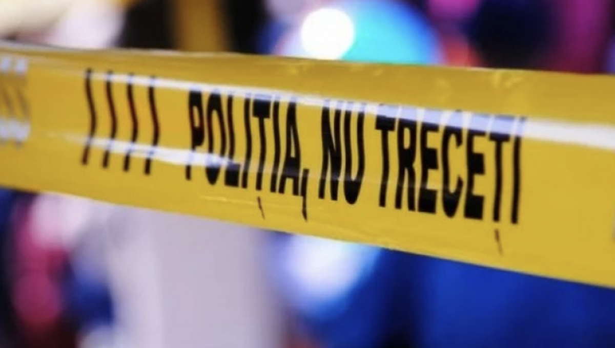 Dublă tragedie! Încă un polițist a fost găsit mort! Cine erau cei doi bărbați