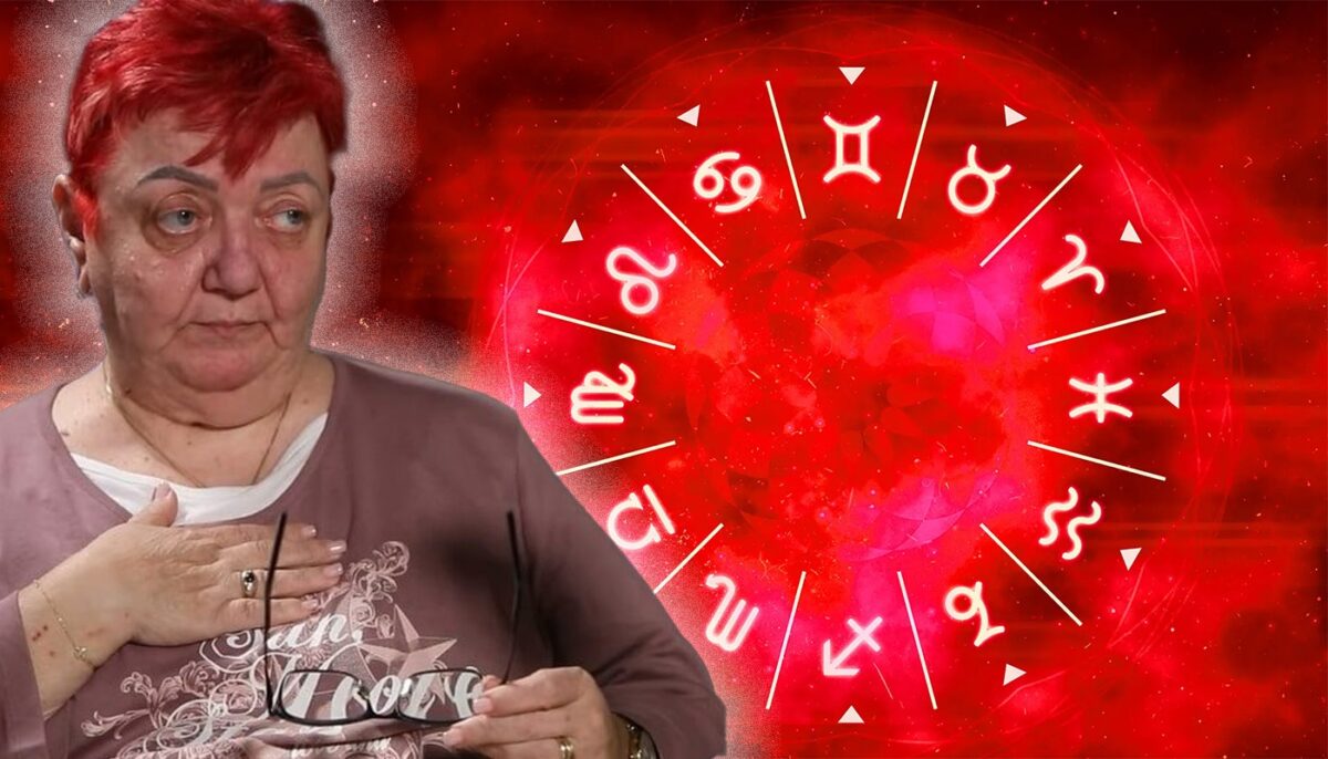 Imagine Stire Zodia blestemată de Univers pe final de 2024, potrivit faimoasei Minerva. Acești nativi vor pierde TOT | 2review.ro