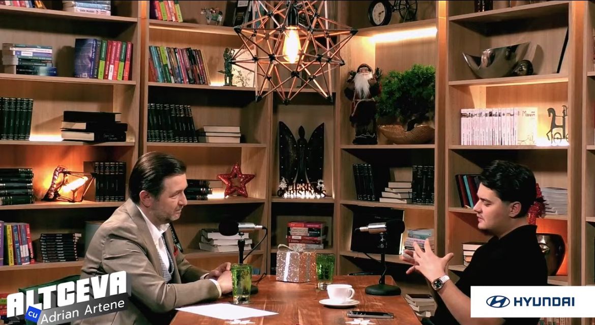 Selly dezvăluie la ce strategie apelează pentru a alege cadourile potrivite